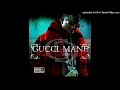 Gucci Mane - Coca Coca [Bass Boosted] most bass you will ever hear pt1