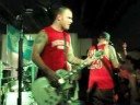 All about her - A New Found Glory