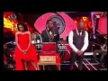 Mpho Mphowabadimo Wins Big Brother Mzansi