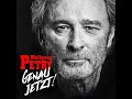 Wolfgang Petry Geh Mir Aus Den Augen