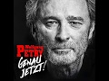 Wolfgang Petry Geh Mir Aus Den Augen