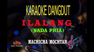 Download lagu Karaoke Ilalang Nada Pria - Machicha Mochtar (Karaoke Dangdut Tanpa Vocal) mp3 Download lagu Karaoke Ilalang Nada Pria - Machicha Mochtar (Karaoke Dangdut Tanpa Vocal) mp3