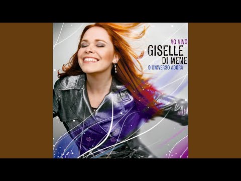 O Verbo - Giselle di Mene