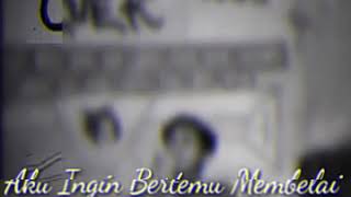 Download lagu Story wa _ Kerispati - Lagu Rindu mp3