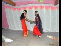 Mallikaye Mallikaye Www Kaninisolai Com