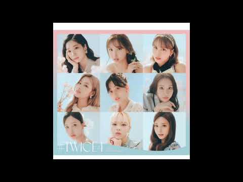 Quintino & Laurel - Good Vibes (Extended Mix)😎👌