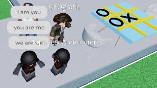 just some speedruns of some pixel force levels