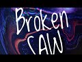 DJ DOGGY Broken Saw Weekly Tracks 10