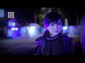 Jihan Audy - Indah Pada Waktunya