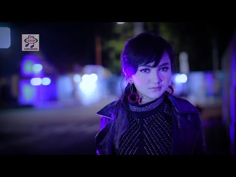 Lirik Lagu