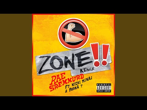 download lagu mp3 mp4 Nicki Minaj No Flex Zone Remix, download lagu Nicki Minaj No Flex Zone Remix gratis, unduh video klip Download Nicki Minaj No Flex Zone Remix Mp3 dan Mp4 Youtube Gratis