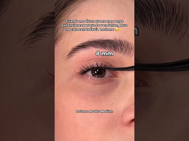 Vídeo relacionado con VEGCOO 570pcs Pestañas Postizas Naturales, 30+40+50+60+80+100D Pestañas Pelo a Pelo, 8-16mm DIY Extensiones de Pestañas Individuales, Cluster Lashes Kit de Pestañas Racimo para Principiantes