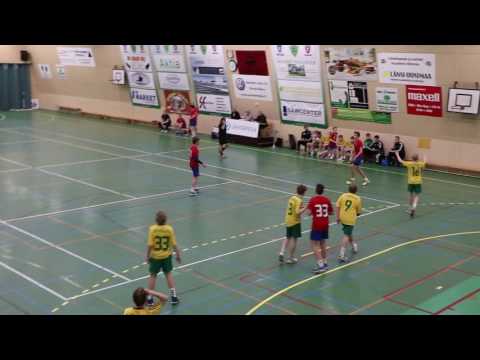 P02 SIF-Dicken, April 2016