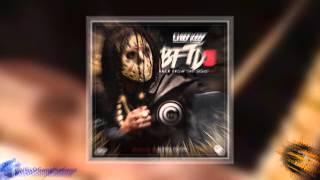 Chief keef - wait for nothing