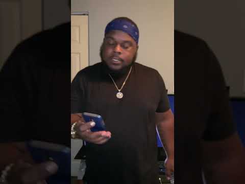 DRC  money n da grave freestyle