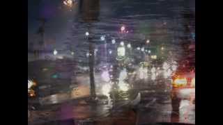 Brook Benton ♫ Rainy Night in Georgia ↝ TBNYD13