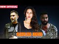 SLEEPLESS NIGHTS Official Video YO YO HONEY SINGH AP DHILLON GLORIOUS DAYS BHUSHAN KUMAR