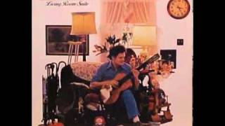 Harry Chapin - Poor Damned Fool