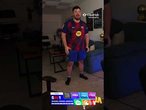 LACOBRA HACE BURLAS A EL ARBITRAJE EN EL PARTIDO DE SAN LORENZO VS CENTRAL CORDOBA - GGPICK