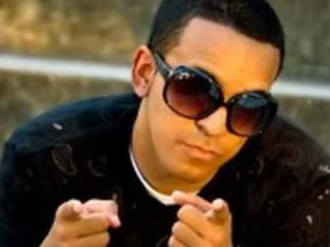 Amanda Perez & Gabriel Antonio - Candy Kisses Remix Lyrics