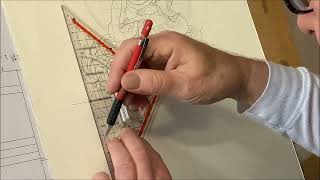 Buddha Shakyamuni – Session 3