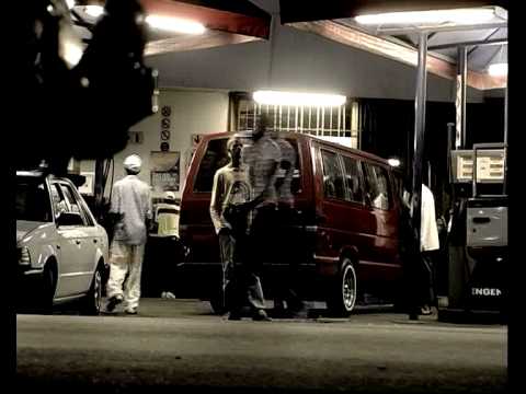 340ml the other side