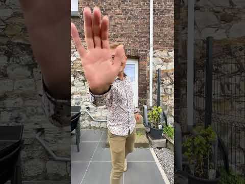 Vidéo