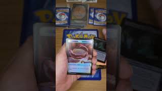MTG Avatar the last airbender collector booster #pokemon #mtgnt #magic #tcgpark #tcg