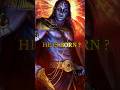 You Won T Believe This Youtubeshorts Kalki Kali Kalkipuran