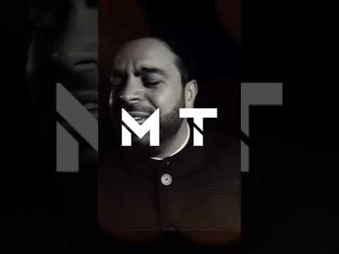 VIATA MEA E SI BUNA SI REA (maneletech mashup)