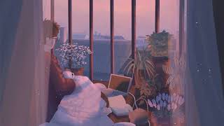 Foreign forest - Hey October ft. JXSH