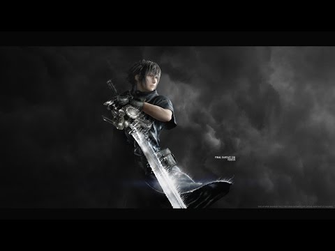 Nightcore - Savior [HD]