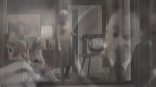 The Greatest And Also The Worst Device That Humans Have Ever Invented: Television (FLASHIGN IMAGES]