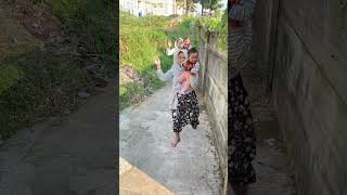 Download lagu KAULAH IBUKU CINTA KASIHKU BIARKAN SEMUA BERLALU mp3