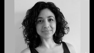 Boxed Lunch Interview Series Episode #19 Sara Herrera video