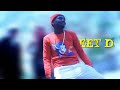 Sweet Dee Ft Bashi Malama One Copper Ndona