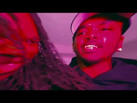 EMONEY X TOPSIDE SHYST - 10 TOES (OFFICIAL MUSIC VIDEO)