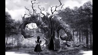 Javier Navarette- A tale