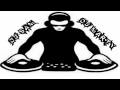 DJ MARTY ft. DJ SAM | Everyday I'm Hustlin [Remix]