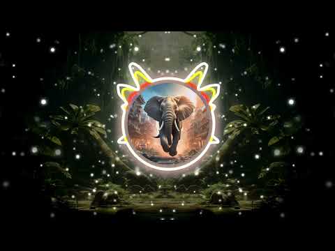 BanchiBeats - SonkyPoronky [De Achora Tu Rima]