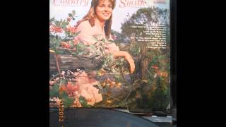 Connie Smith --- Even tho