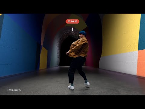 サムスン:携帯電話:S22ではない – 驚くべきモデルが最初に新しいアップデートを受け取る