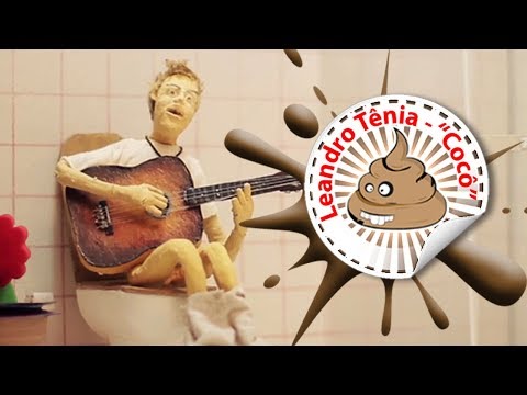 Cocô video
