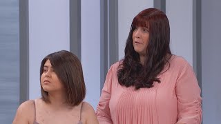 Help! My Skin Blisters, Pops &amp; Scabs – Can It Be Treated?