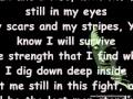 Asher Roth - Last Man Standing Feat. Akon Lyrics ...