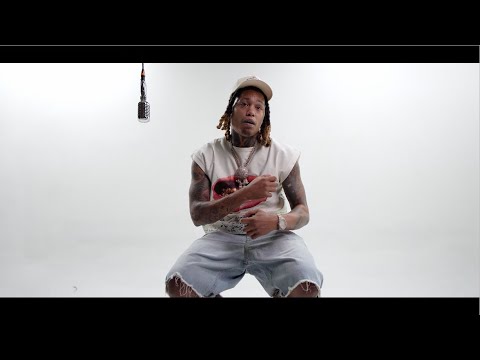 DIAMONDS IN THE DIRT 3 "The Dumbway" - (Official Film Trailer) - Starring Level, Mista Cain, TEC