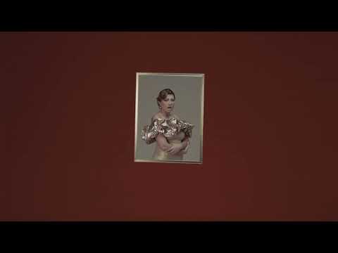Emiliana Cantone - 'O quadro d''a malincunia (Visual video)