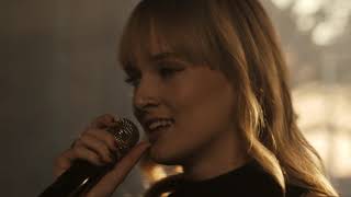 Gretta Ray - Drive (Live From Splendour XR 2021)