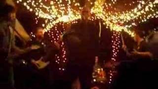 ejoseph (kinda) dueling cowbells