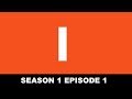 Highpows Rants 2 Rants 1 Ian Pester